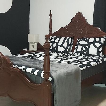 Casa Arte Apartment San Jose de Caideros Bagian luar foto