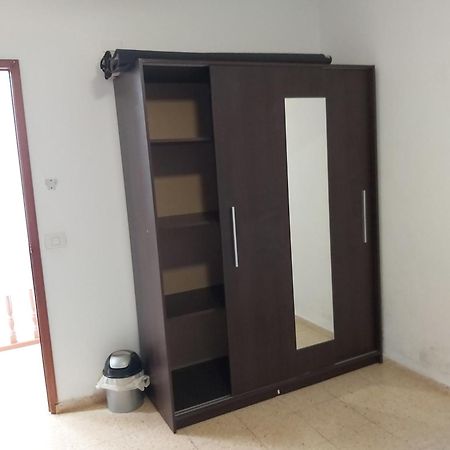 Casa Arte Apartment San Jose de Caideros Bagian luar foto