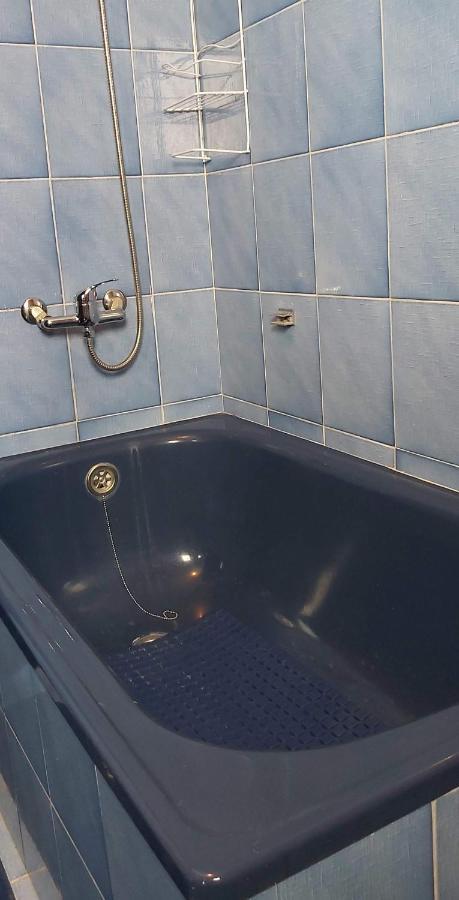 Casa Arte Apartment San Jose de Caideros Bagian luar foto