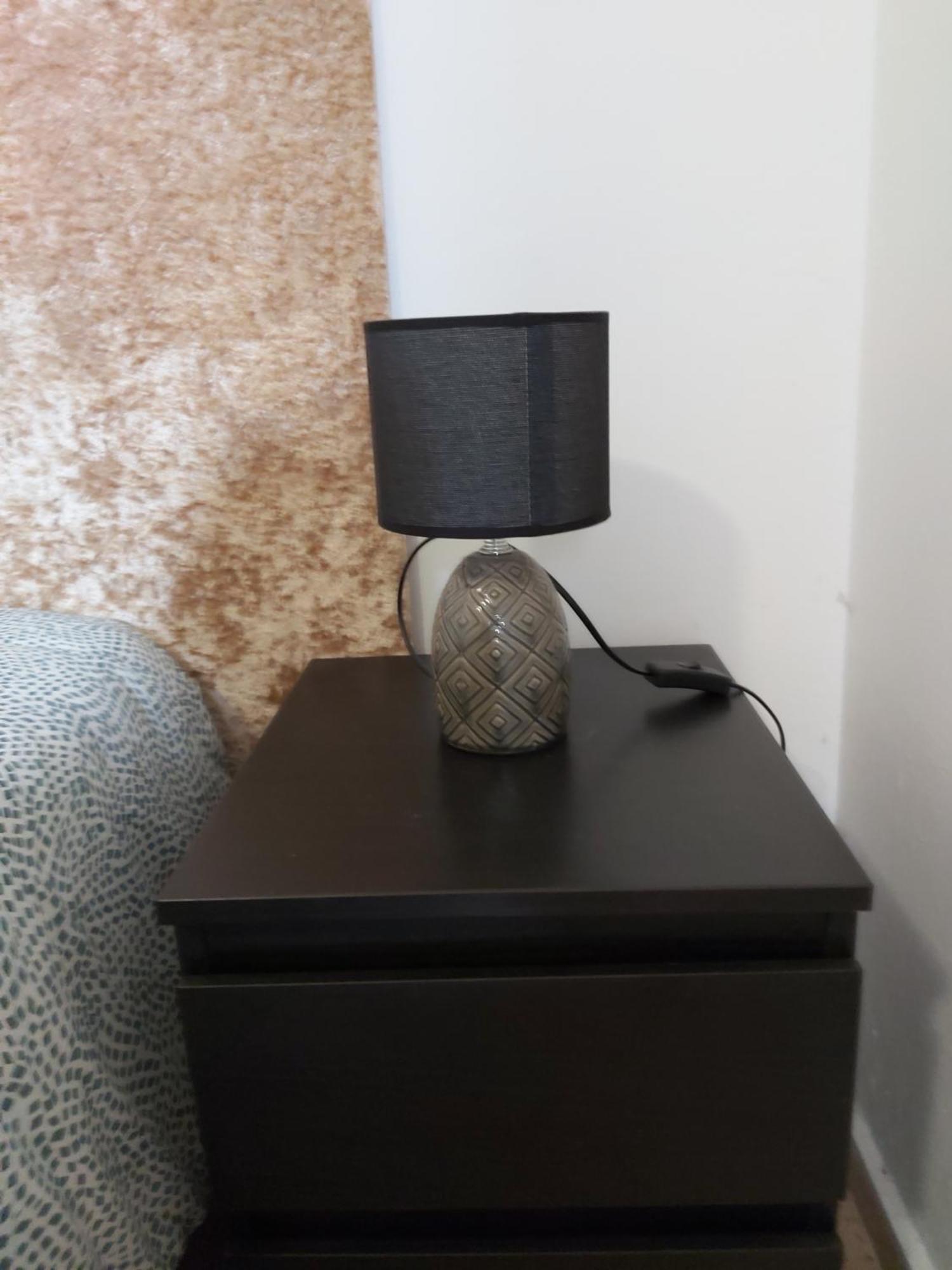 Casa Arte Apartment San Jose de Caideros Bagian luar foto