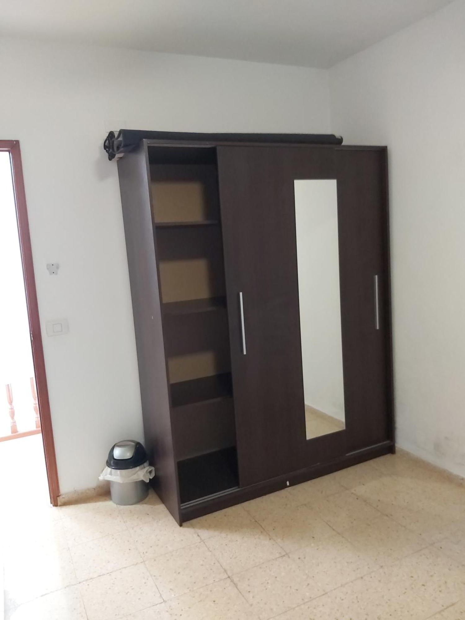 Casa Arte Apartment San Jose de Caideros Bagian luar foto